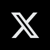 X (Twitter) X (Twitter)
