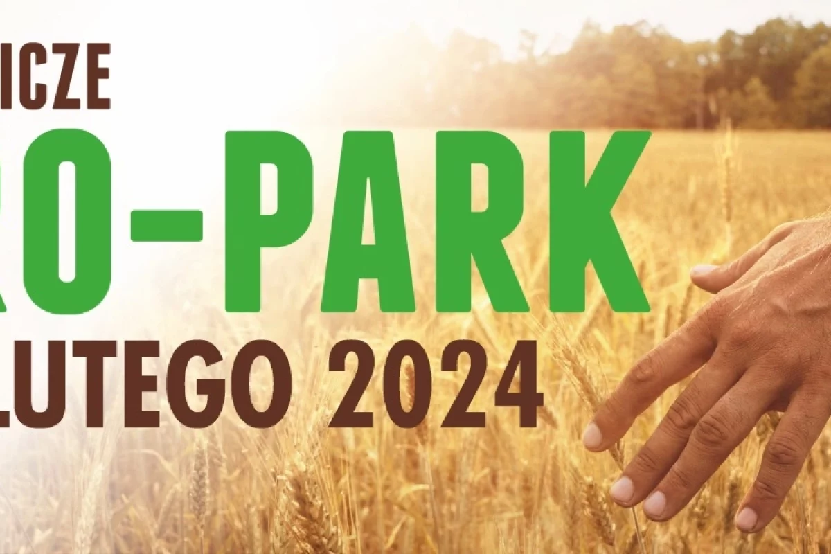 Agro-Park-2024