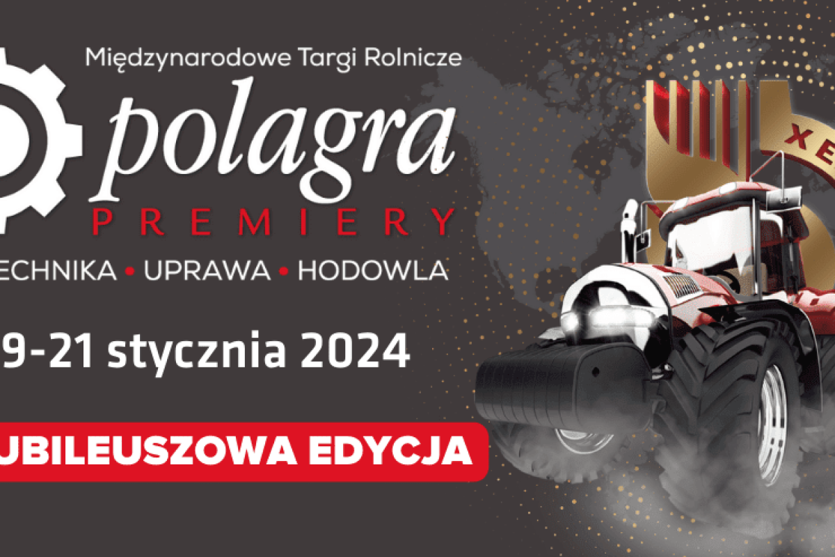 Polagra-Premiary-2024